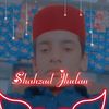 shahzadjhulan48