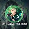 tatsumaki_team._