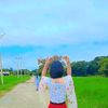 moonkyal33