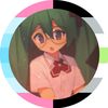 mikuo834