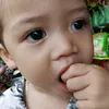 thu.huong4878