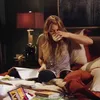 studyyy.wmeee
