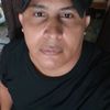 elias.avila003