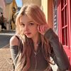 amy.4693