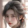 nela5_wbd