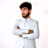 amir.sahoo4