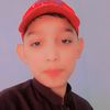 qaiser3226