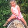blakelee.mitchell