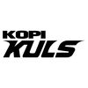 kopikuls.id