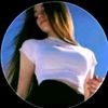 user2397565674747