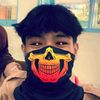 rulzrawrr_44