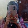 aisyah_12316