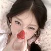 nathiwonyon_lalala