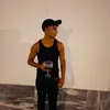 jos.snia.da.silva