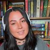 cenzreads