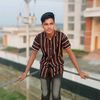 user9788521257559