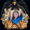 angiie.katerine