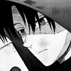 fallen_hero1625