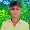 user30582273181416