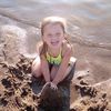 kinley.goans7