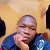 augustus.edmon