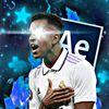 mohamedyildis