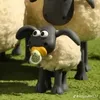 soipsheepday