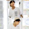 aina_ramadhani_4b
