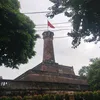 nguyen.dang831
