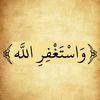 user2792791102240