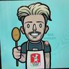 bignibblescooks