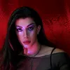 💎☆ᴋ-ᴅɪᴀɴᴀ☆💋🧚