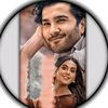 jasminkhatun245