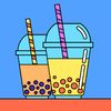 saizaw.htay8