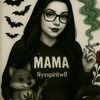 nyxspiritwlf