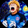 aniel.espinozaani
