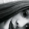nicoltrejo42