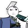 hng.mikeyh