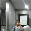 icaaw772