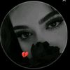 user13185111261102