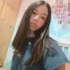 gianella3783