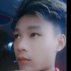 ye.min.thu2952