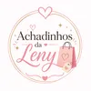Achadinhos da Leny