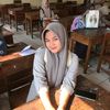 tiaraaastfnn_