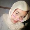 nur_muee