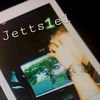 jetts1el4
