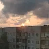 stviks_333333