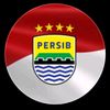 haikal_811
