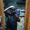 mark.louie.calang