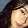 zxy_kaaa_